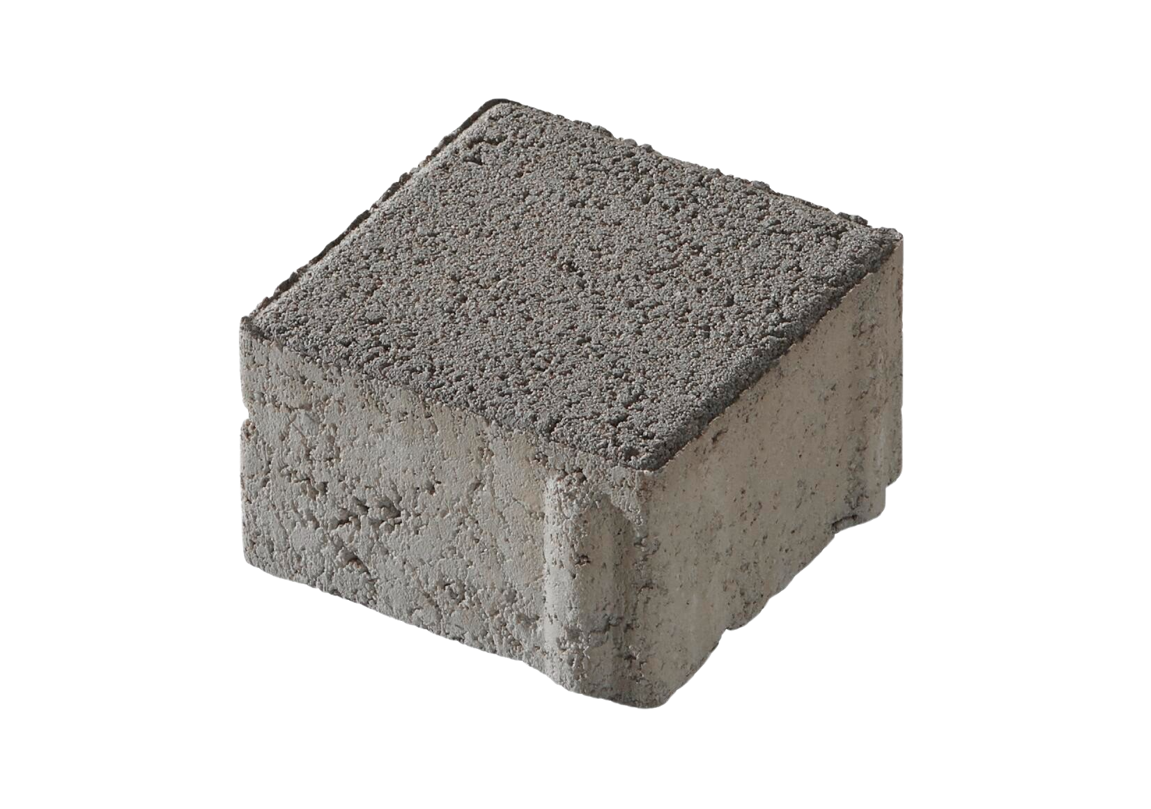 Rechteckpflaster 10/10/8 cm