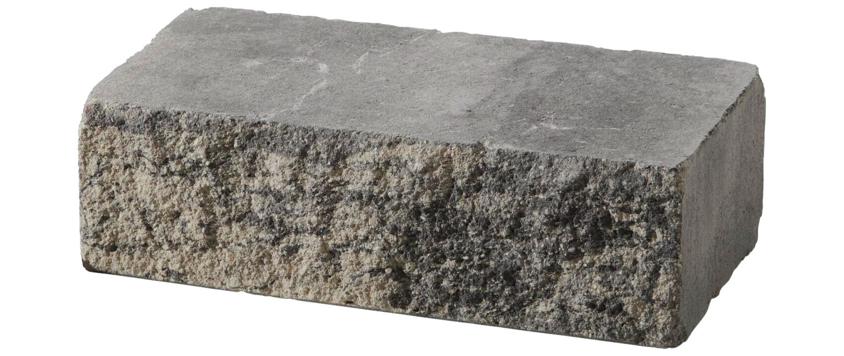 Vermont Grundelement
