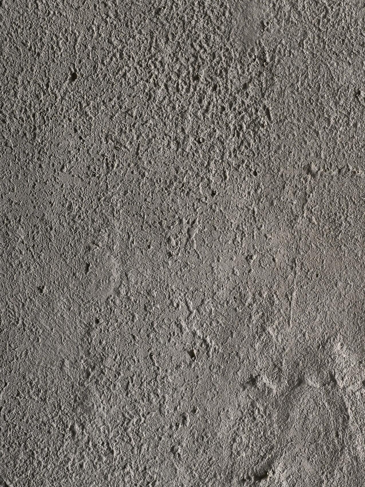 Montery 30/30/3 Ergänzungspaket