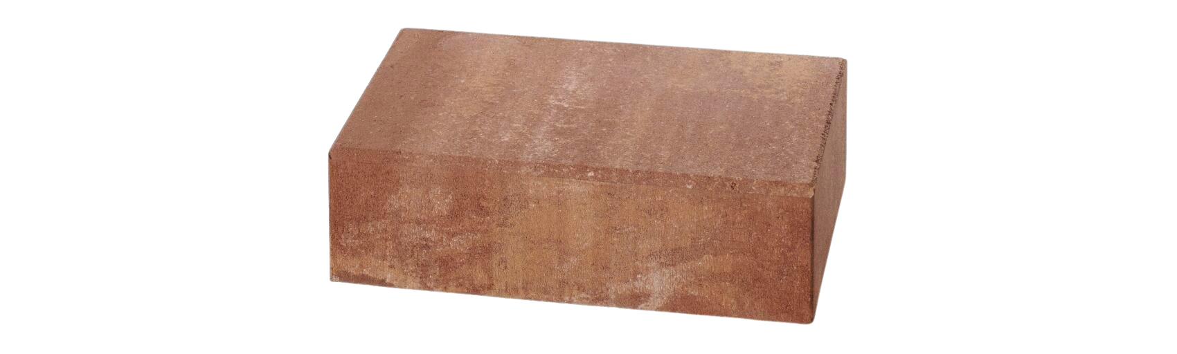 La Tierra Stufe 50/34/15 cm