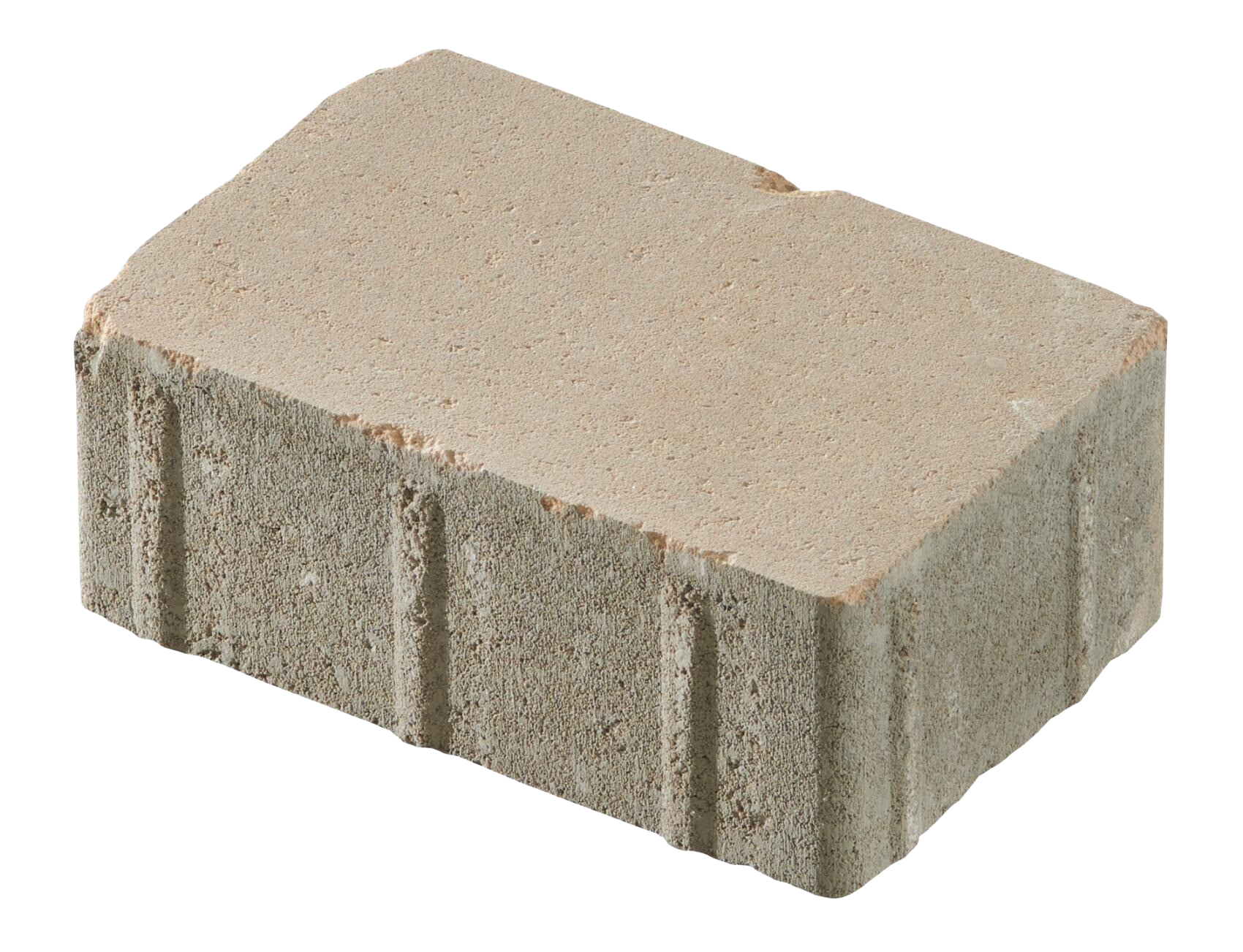 Germania antik 21/14/8 cm