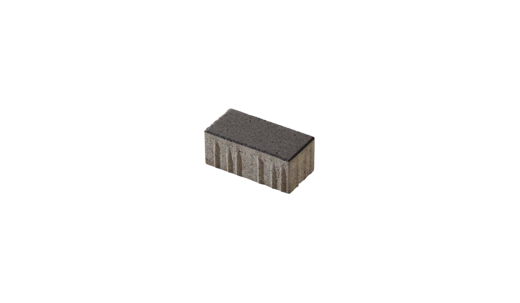 MultiTec 20/10/8 cm