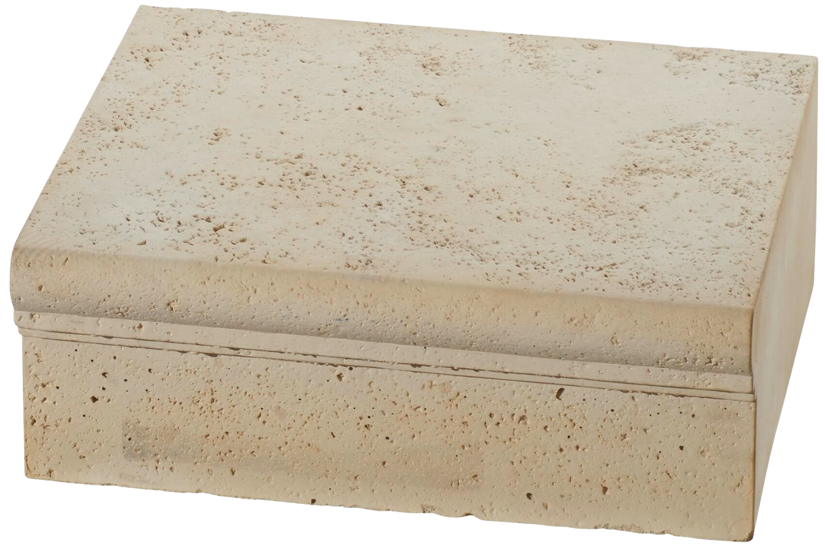 Travino Normalstufe 35/40/15 cm