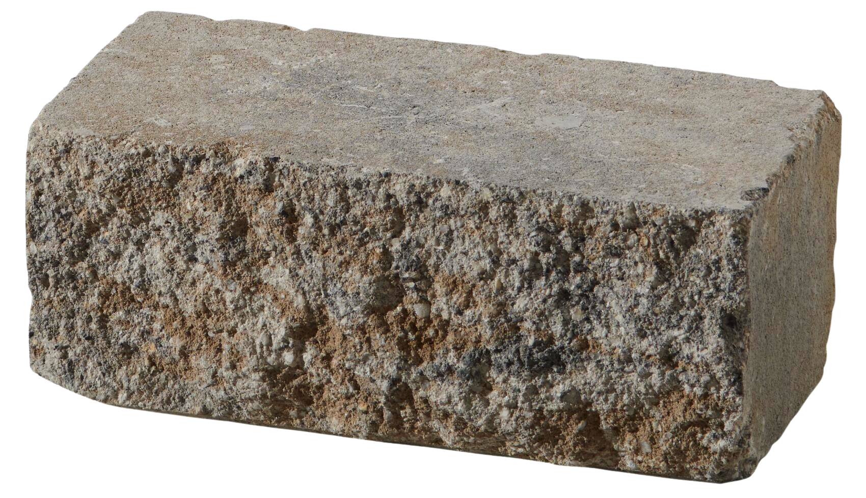 Vermont Kompakt Grundelement 30/15/12 cm Vermont Kompakt Grundelement 30/15/12 cm