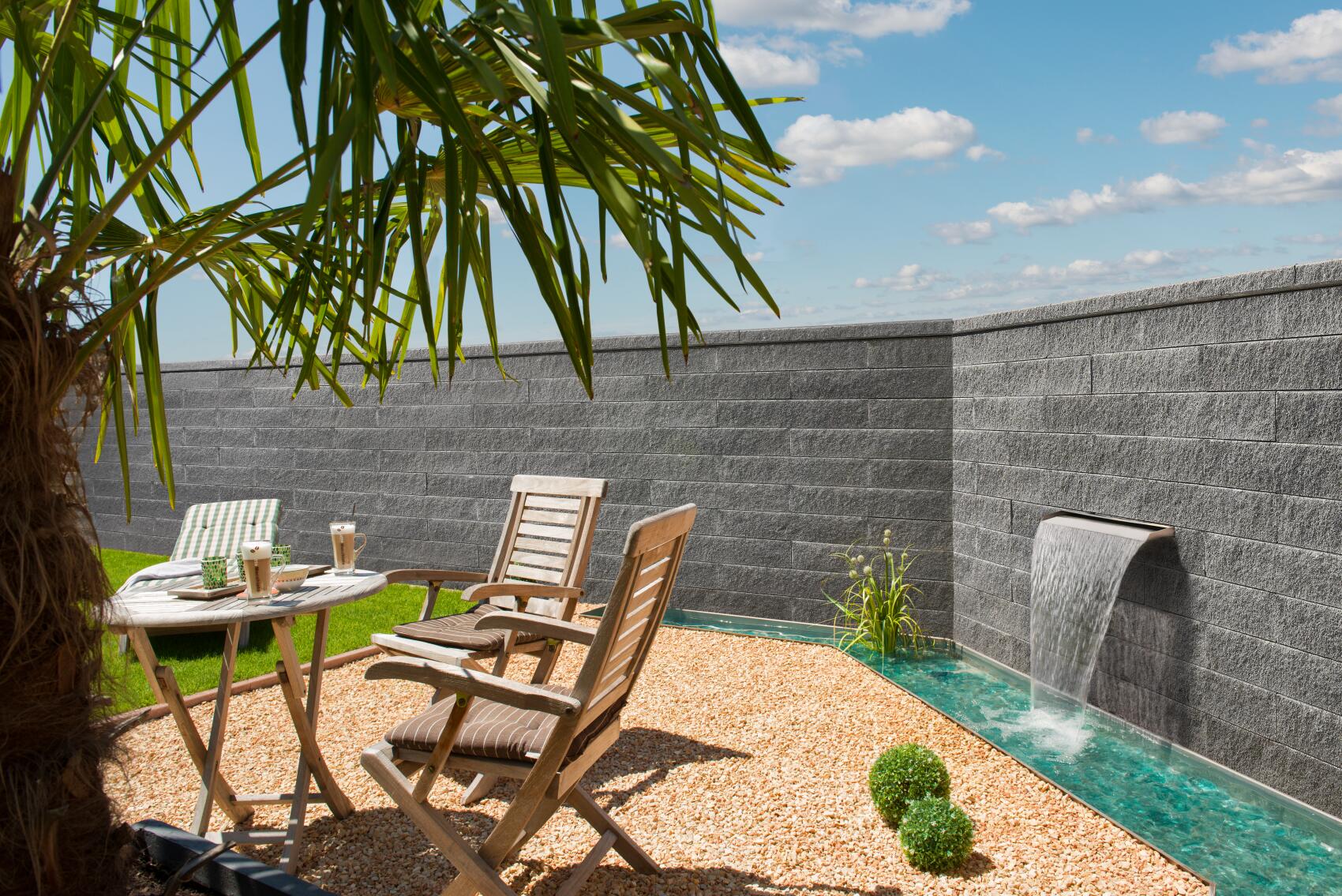 Cubaro Grande Cubaro Grande