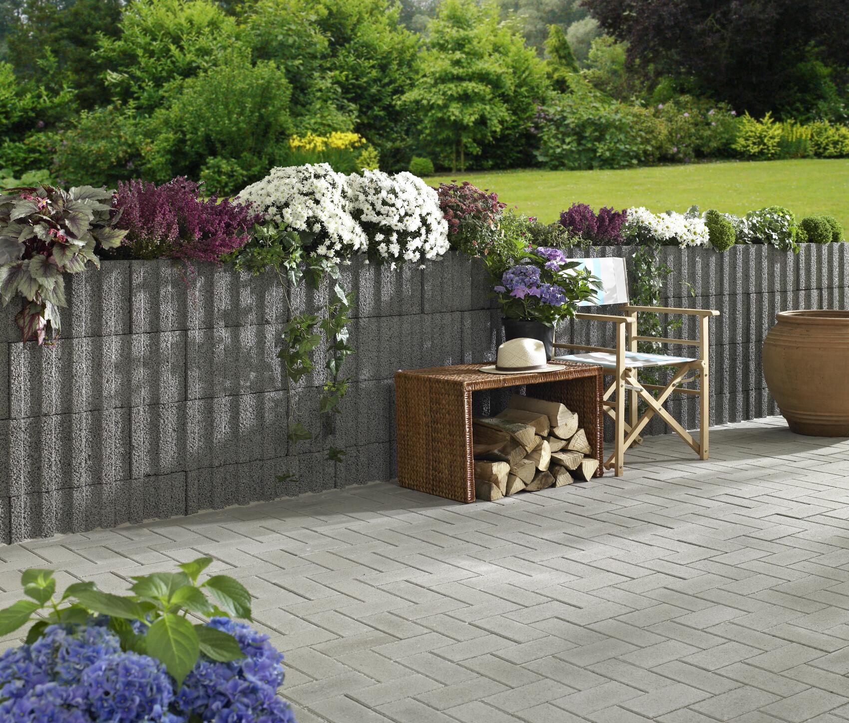 Gala Flair Gala Flair