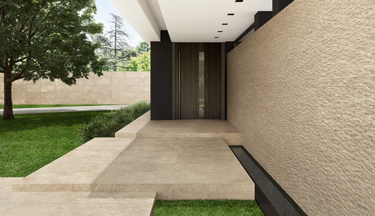 Athos Rock Athos Rock