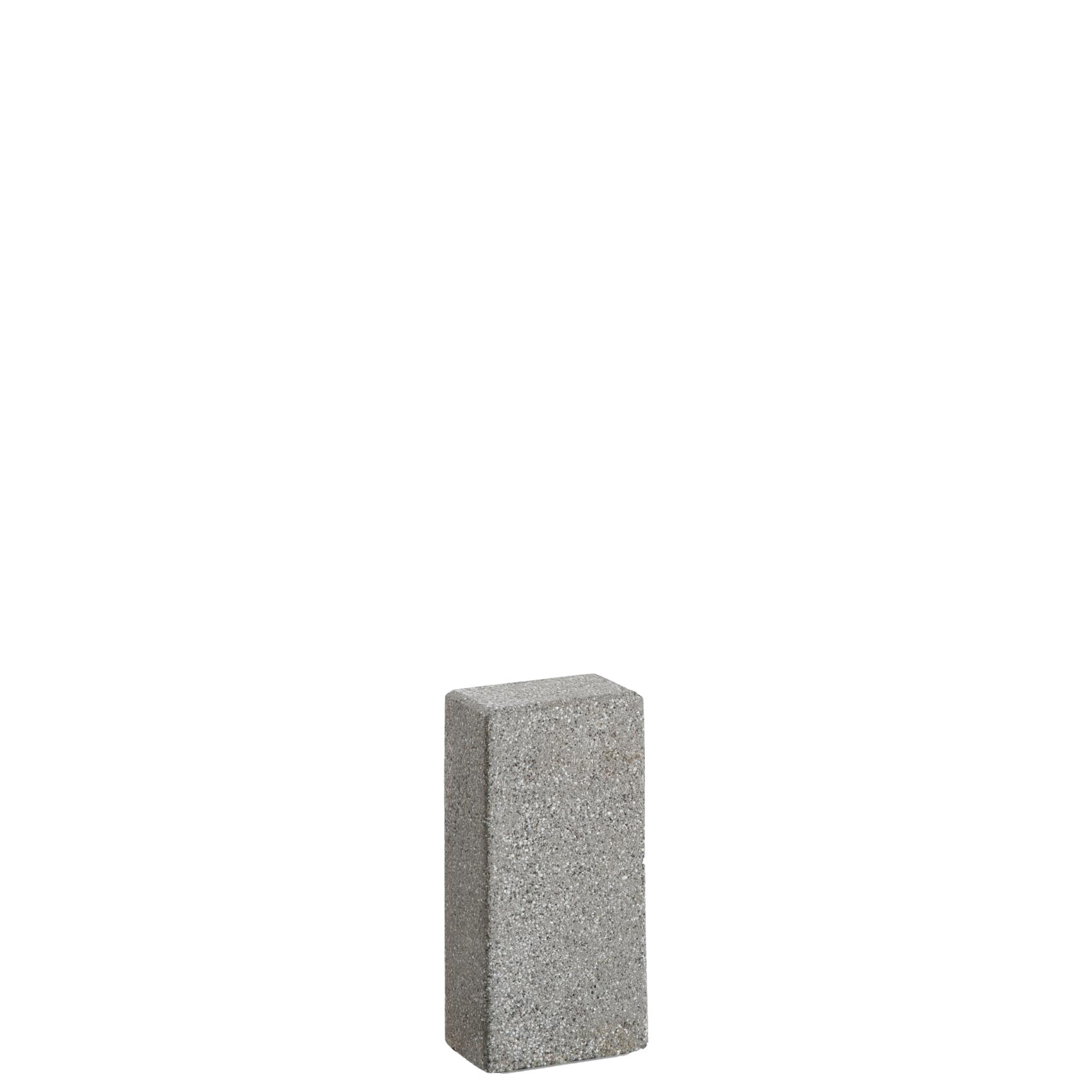 Vios Palisade 18,75/12/40 cm