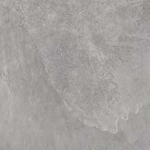 Hochwertige graue Marmorfliese für elegantes Raumdesign Detailaufnahme einer hochwertigen grauen Marmorfliese mit natürlicher Maserung