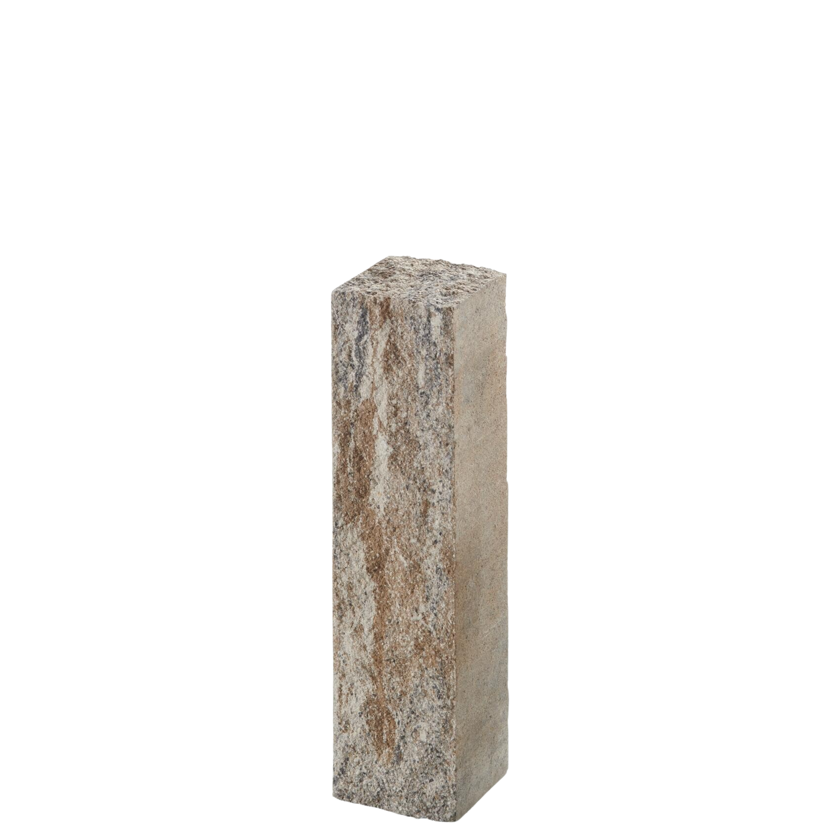 Via Leano-Palisade 15/14/60 cm Via Leano-Palisade 15/14/60 cm