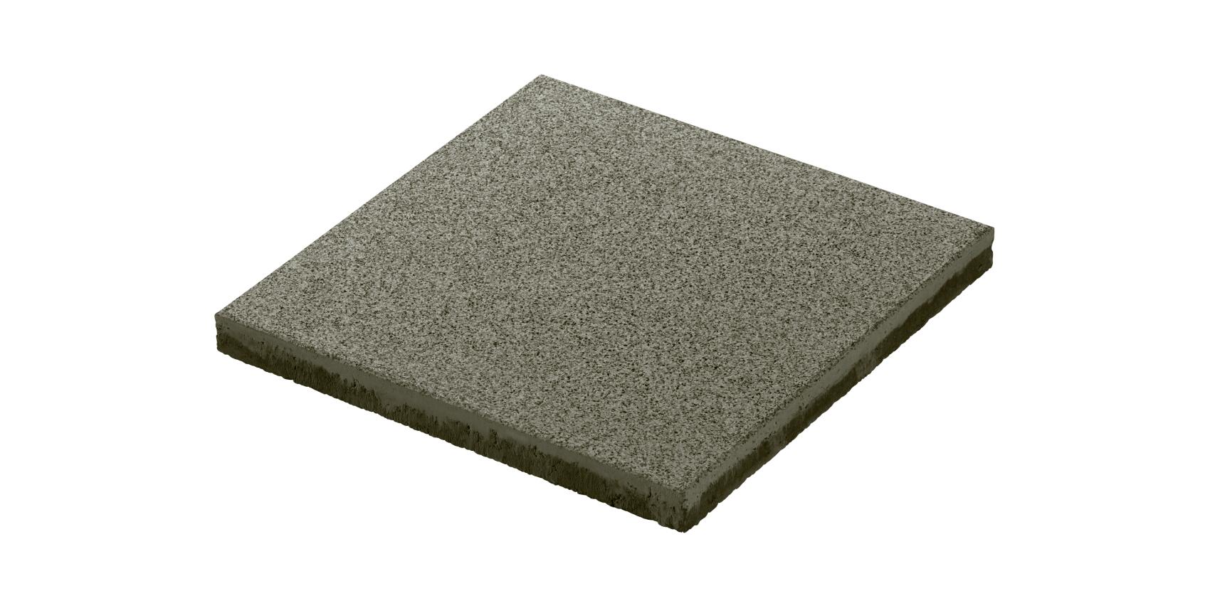 Fiori 40/40/3,8 geschliffen