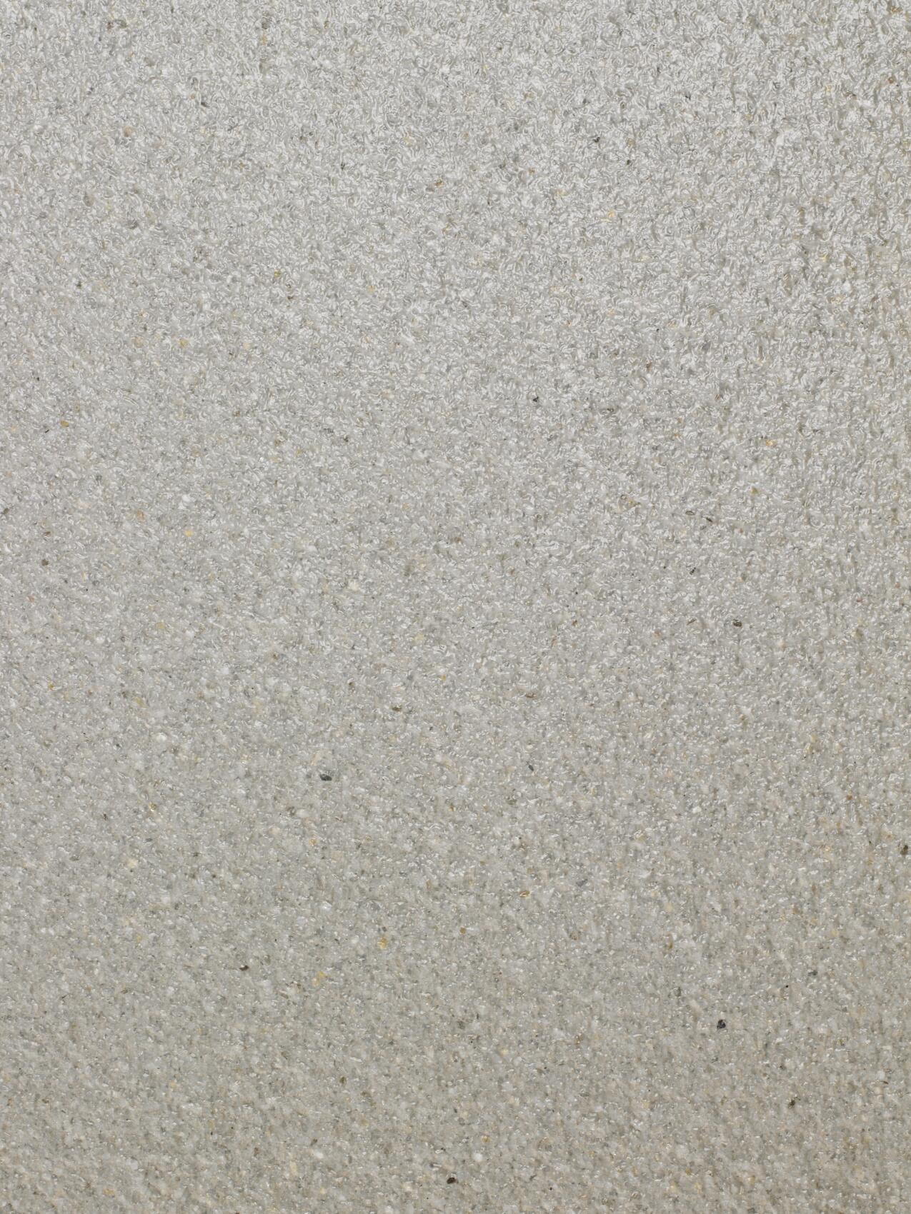 Madison 80/40/3,6 cm