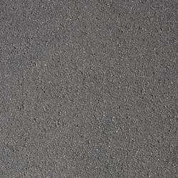 csm_Farbmuster_anthrazit_feingestrahlt_7de9336c02 csm_Farbmuster_anthrazit_feingestrahlt_7de9336c02