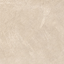 Gold (Ardesia)