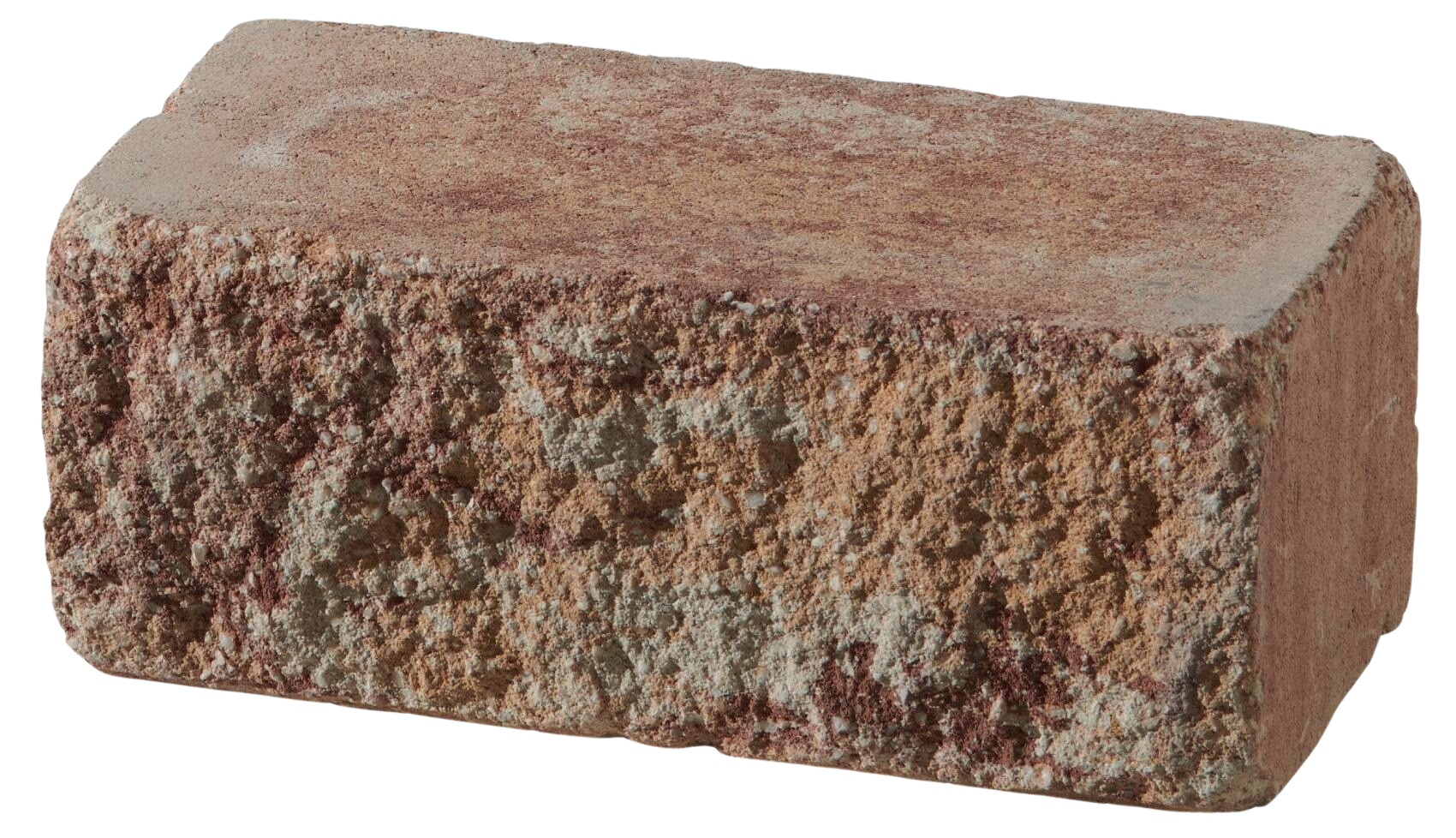 Vermont Kompakt Grundelement 30/15/12 cm Vermont Kompakt Grundelement 30/15/12 cm