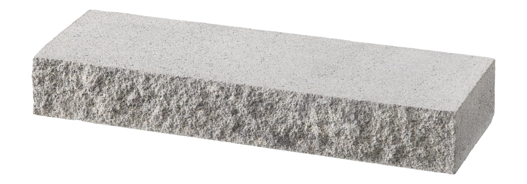 Cubaro Grundelement Abdeckstein Cubaro Grundelement Abdeckstein