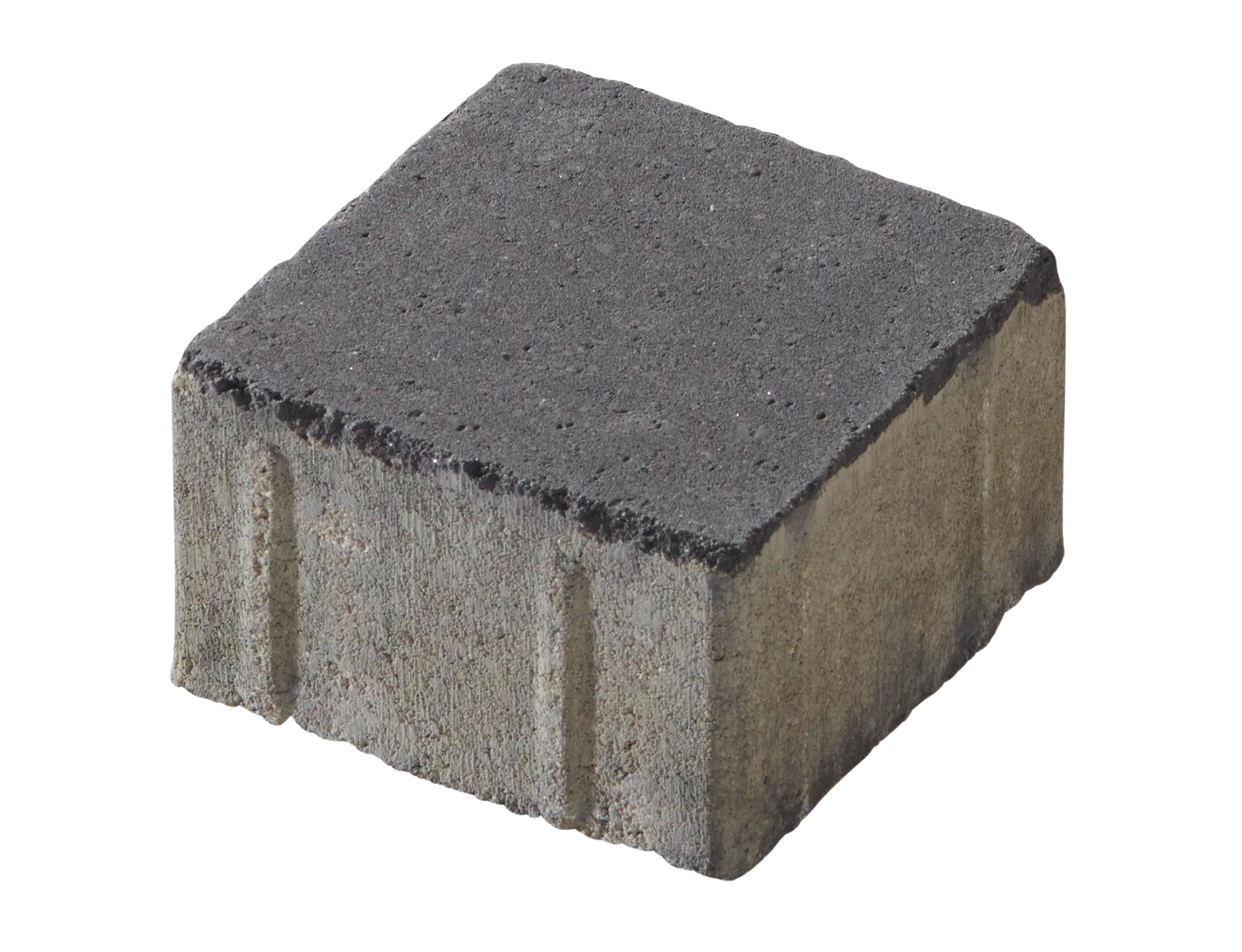 Germania antik 14/14/8 cm