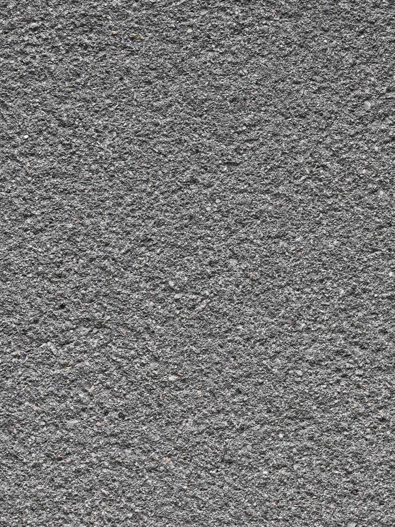 mittelgrau (feingestrahlt)