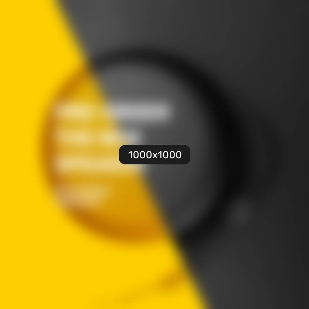 GravityDemo2HomeTeaser--10 GravityDemo2HomeTeaser--10