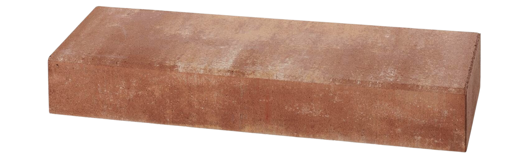 La Tierra Stufe 100/34/15 cm