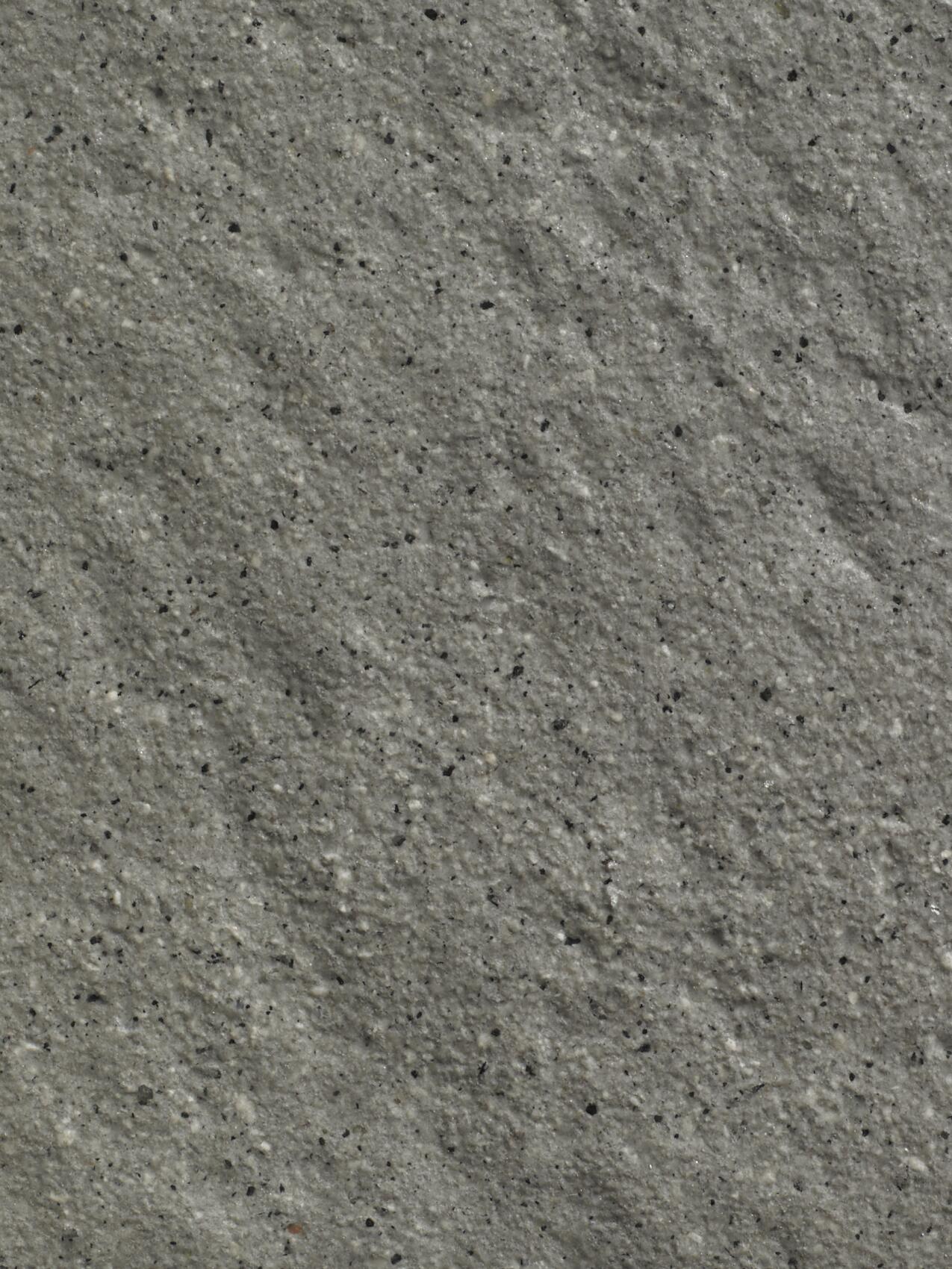 Farini 60/40/3,8 cm