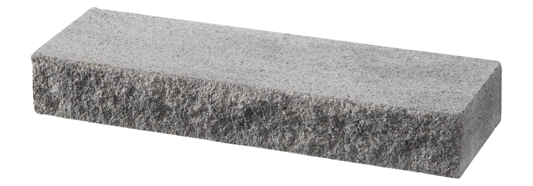 Cubaro Grundelement Abdeckstein Cubaro Grundelement Abdeckstein