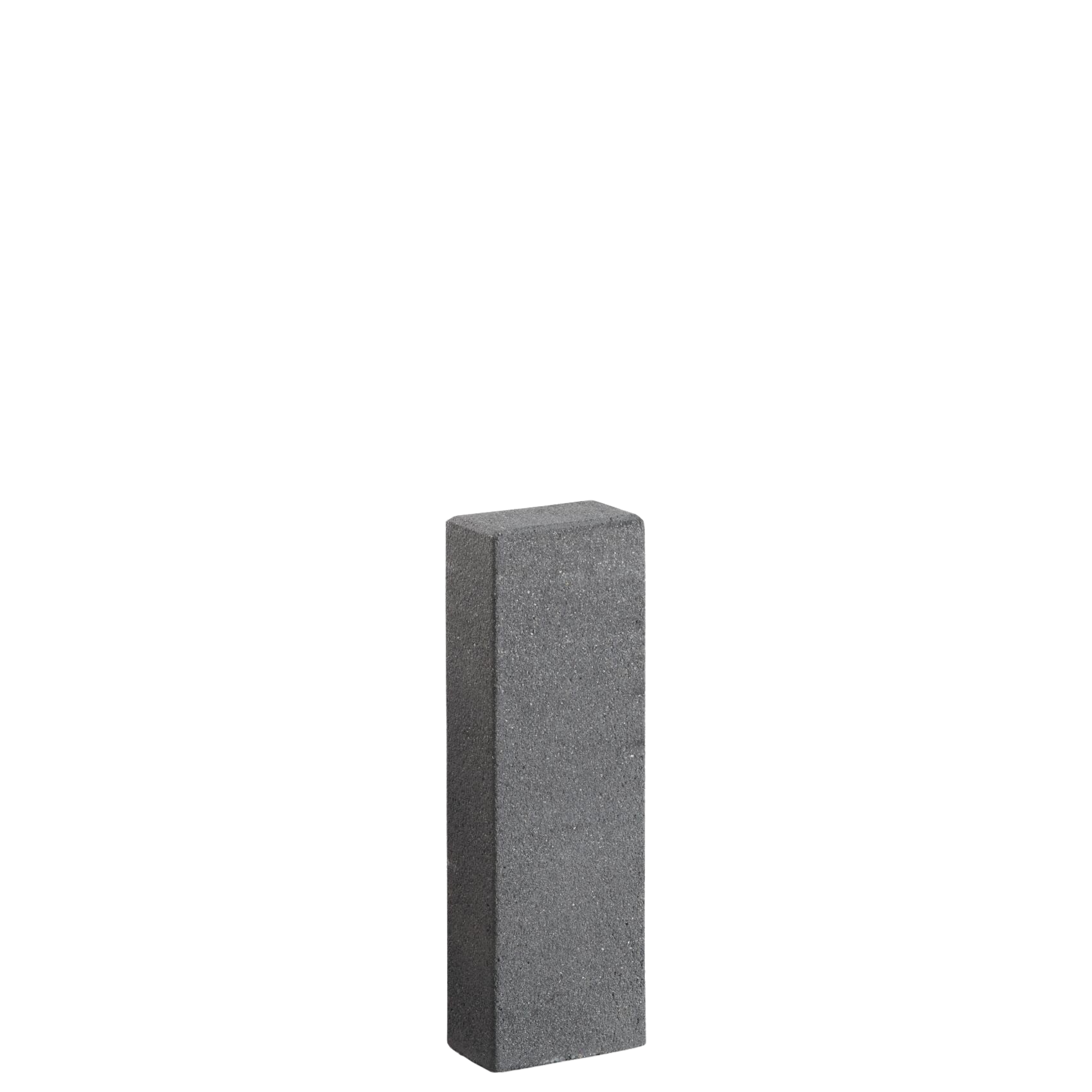 Vios Palisade 18,75/12/60 cm
