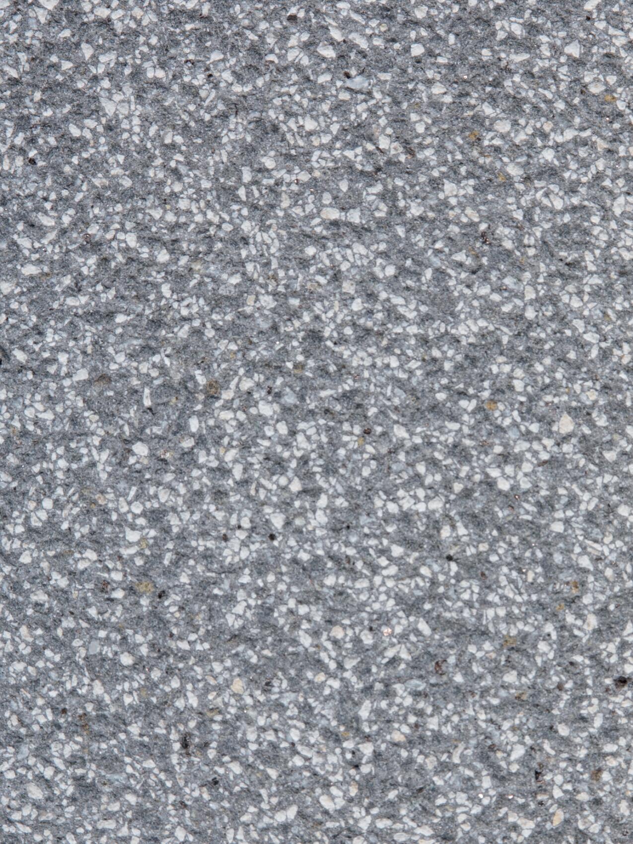 Fiori 40/40/3,8 cm geschliffen+kugelgestrahlt Fiori 40/40/3,8 cm geschliffen+kugelgestrahlt