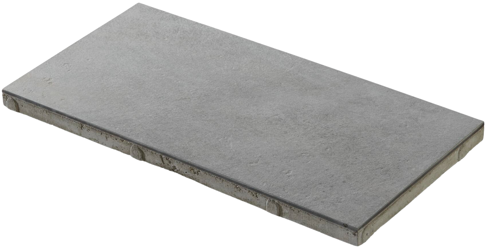 Arctia [Beton+] 80/40/5 cm
