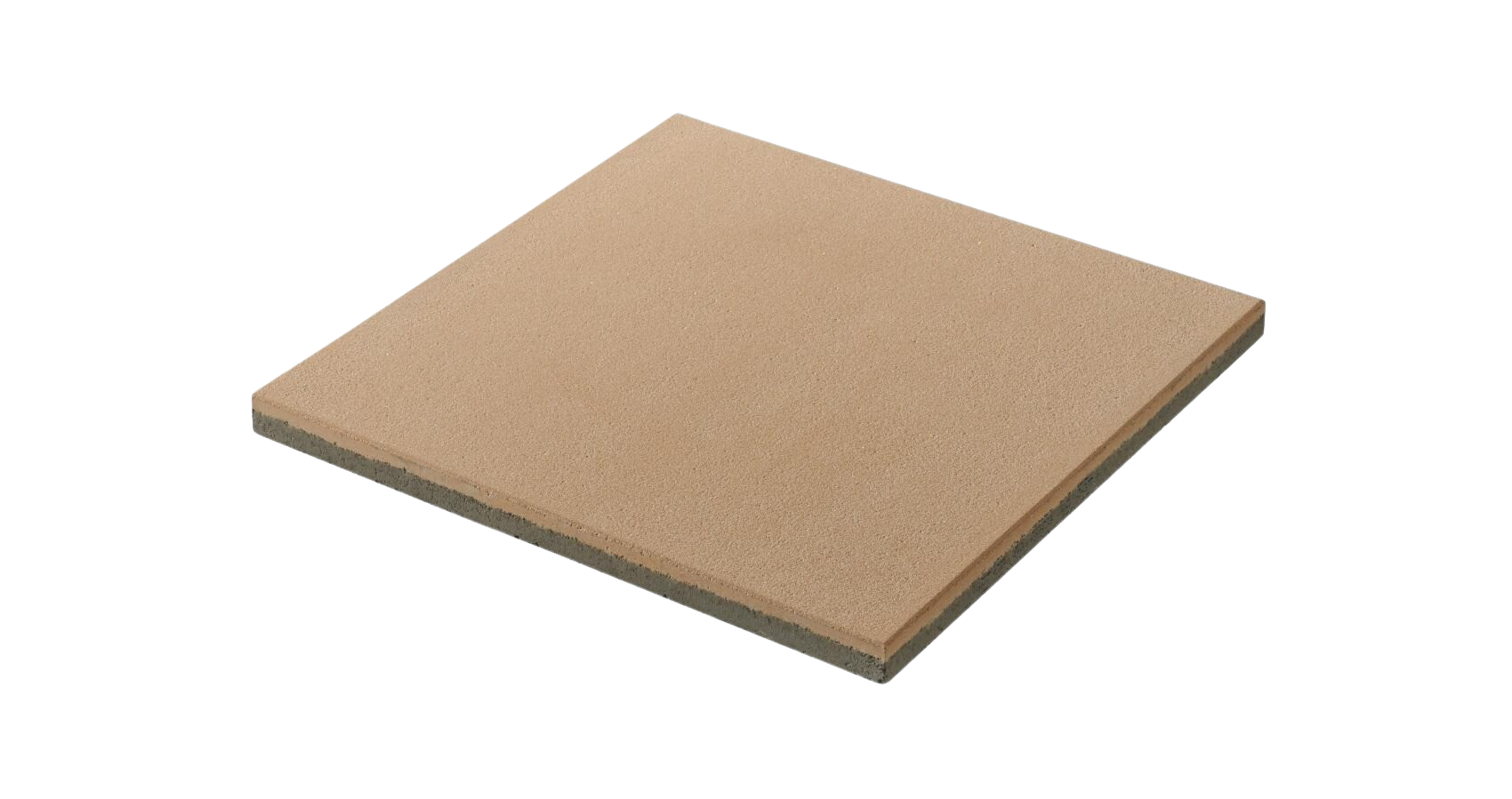 Vios-Platte 80/80/5 cm