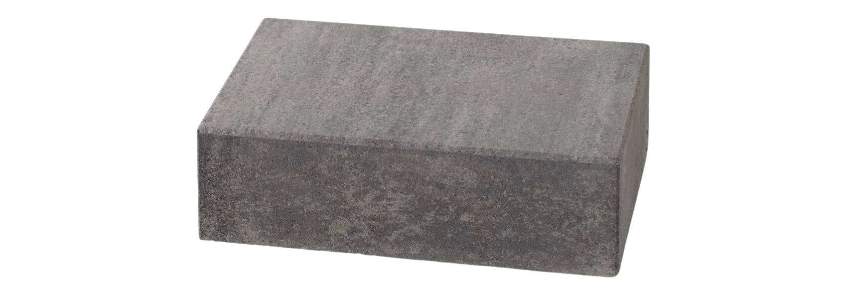 Stratos-Stufe 50/35/15 cm