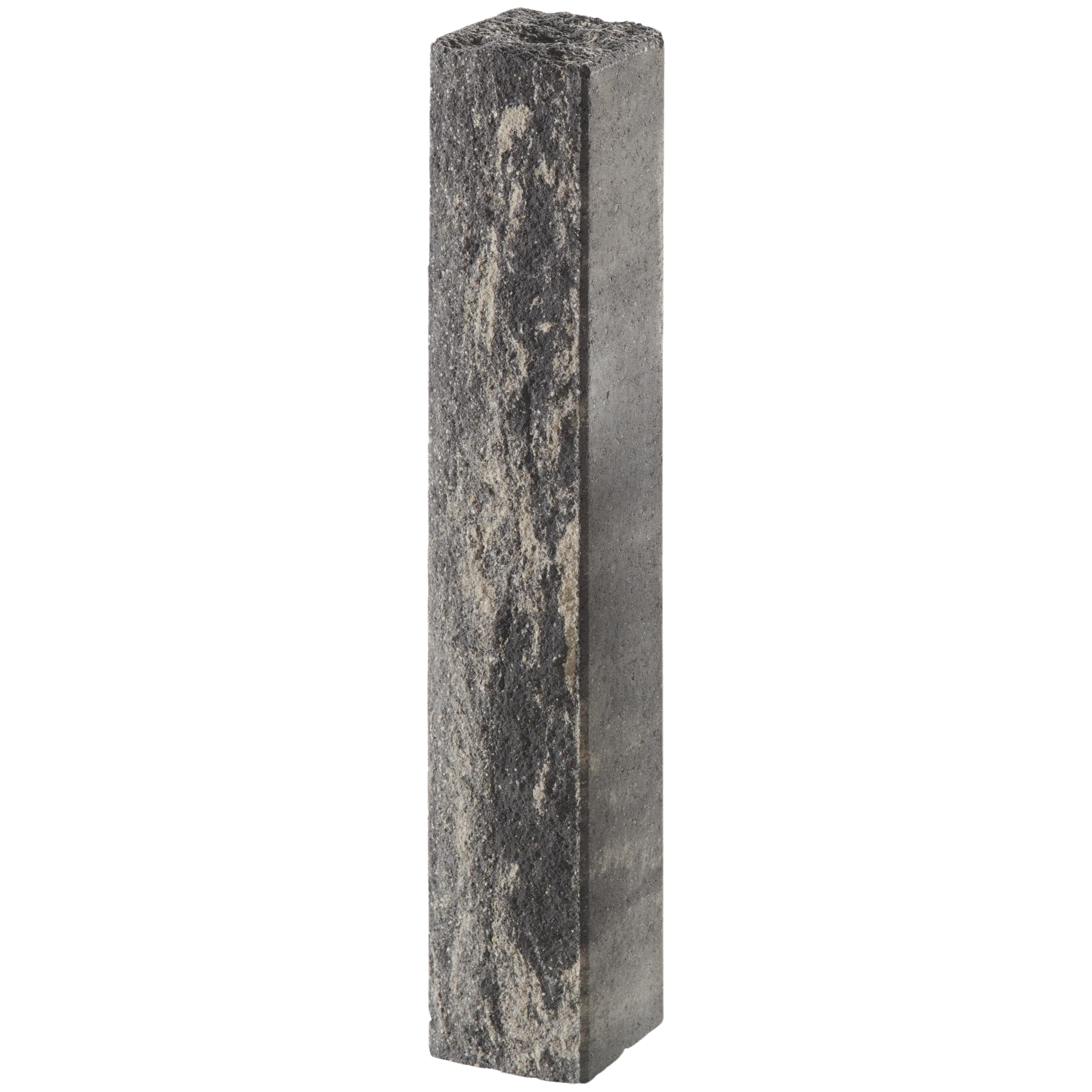 Via Leano-Palisade 15/14/90 cm Via Leano-Palisade 15/14/90 cm