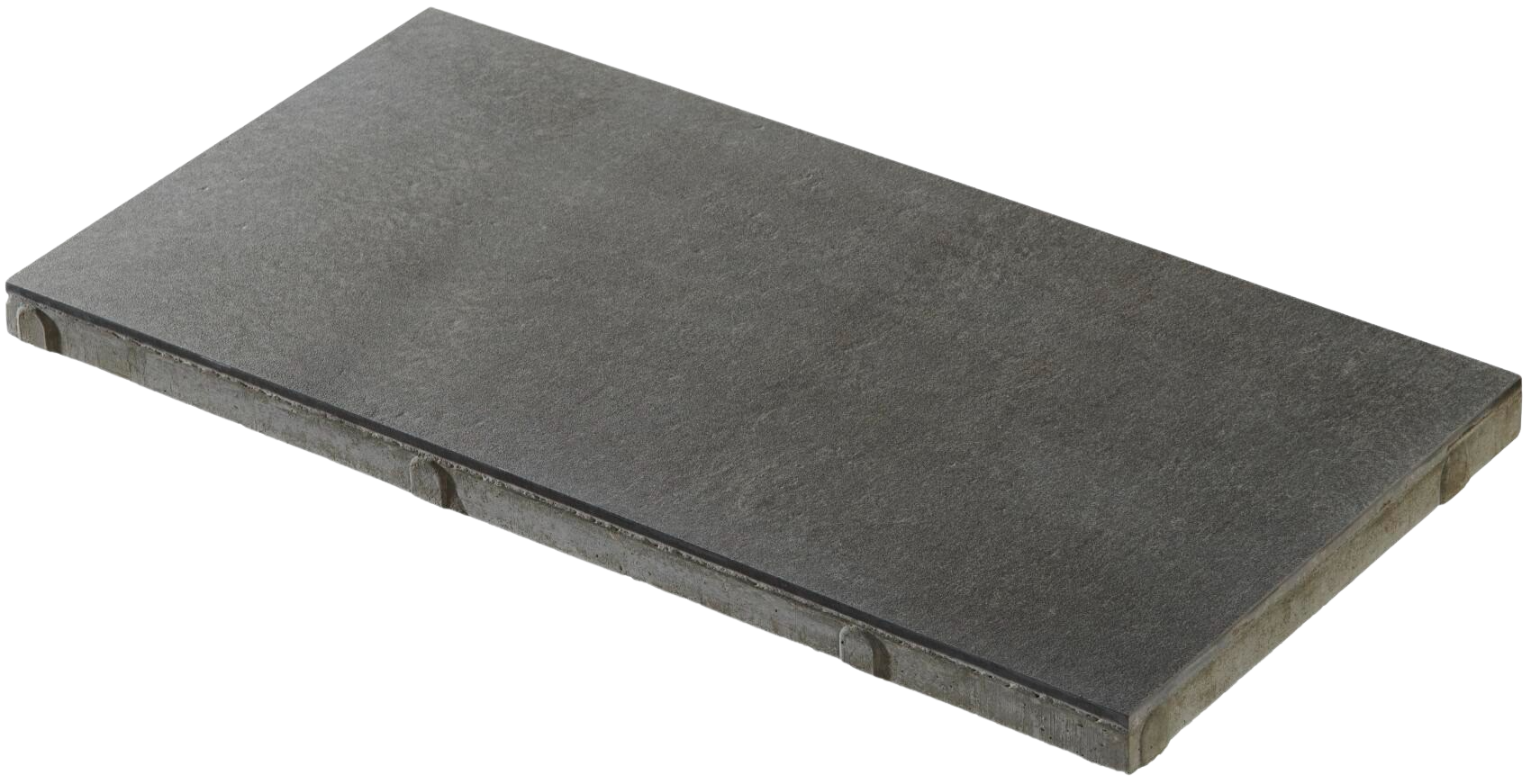 Arctia [Beton+] 80/40/5 cm