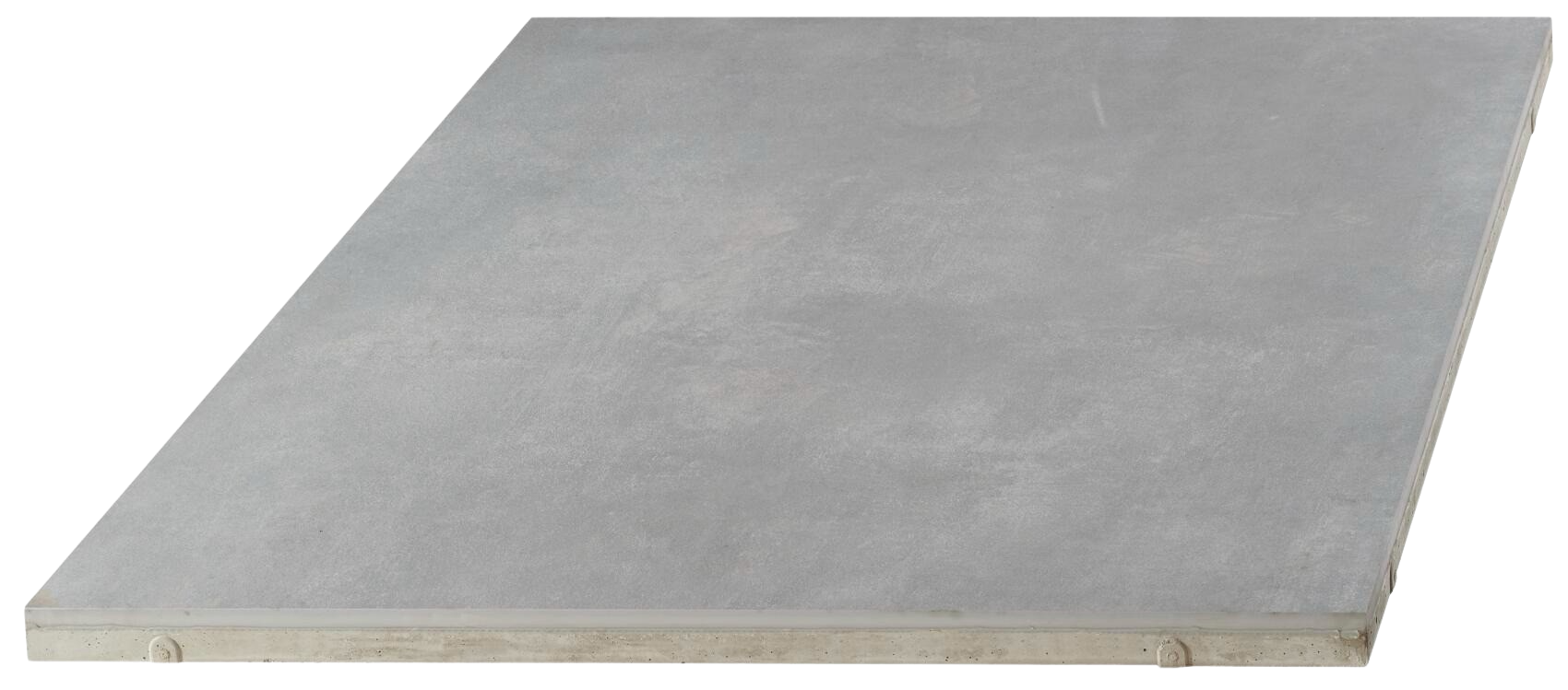 Phero [Beton+] 120/120/5 cm