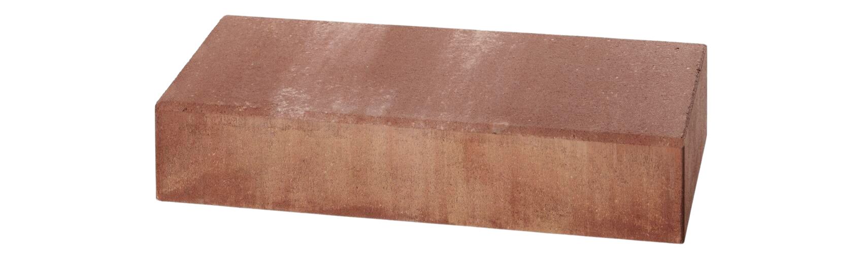 La Tierra Stufe 75/34/15 cm