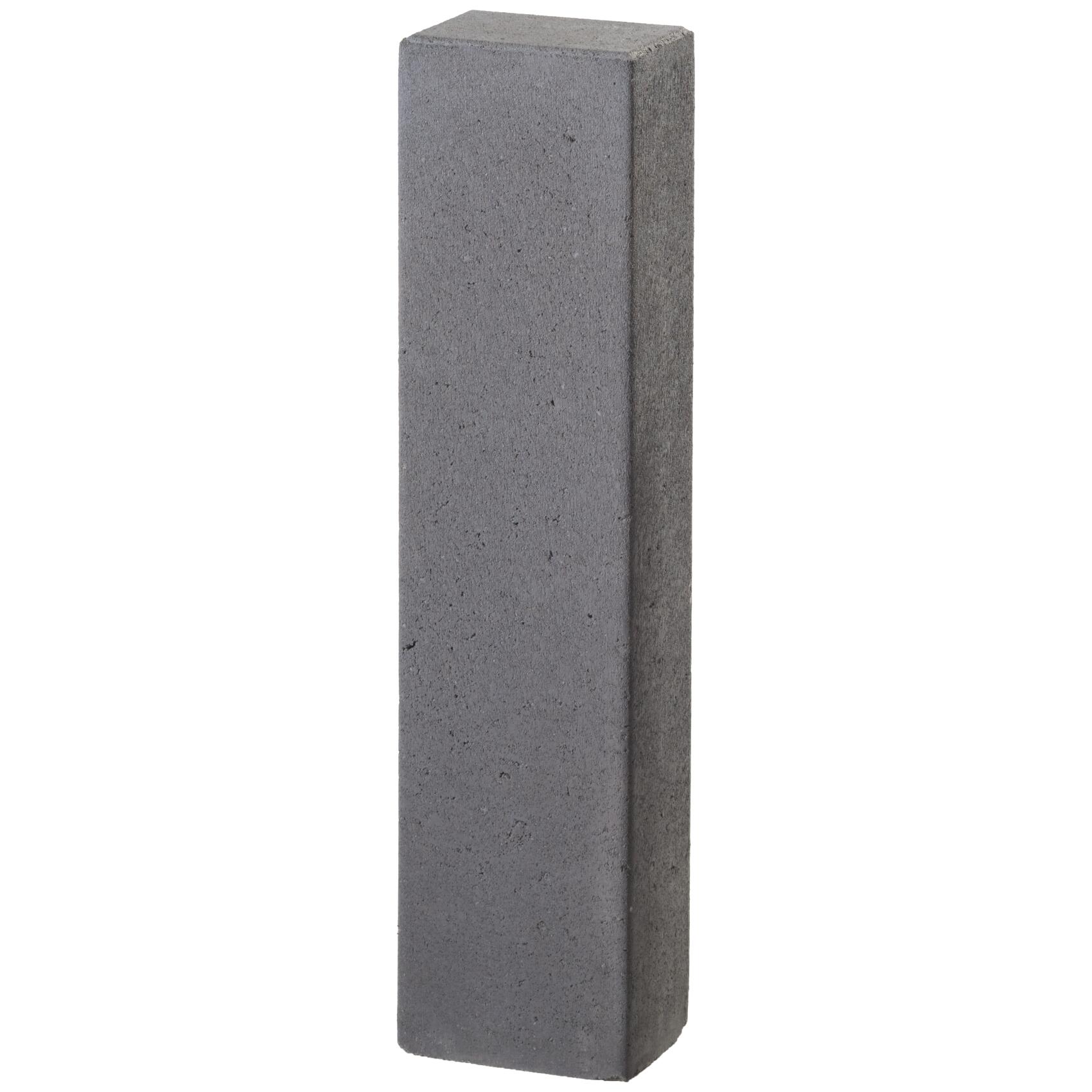 Stratos-Palisade 18,75/12/80 (einfarbig)