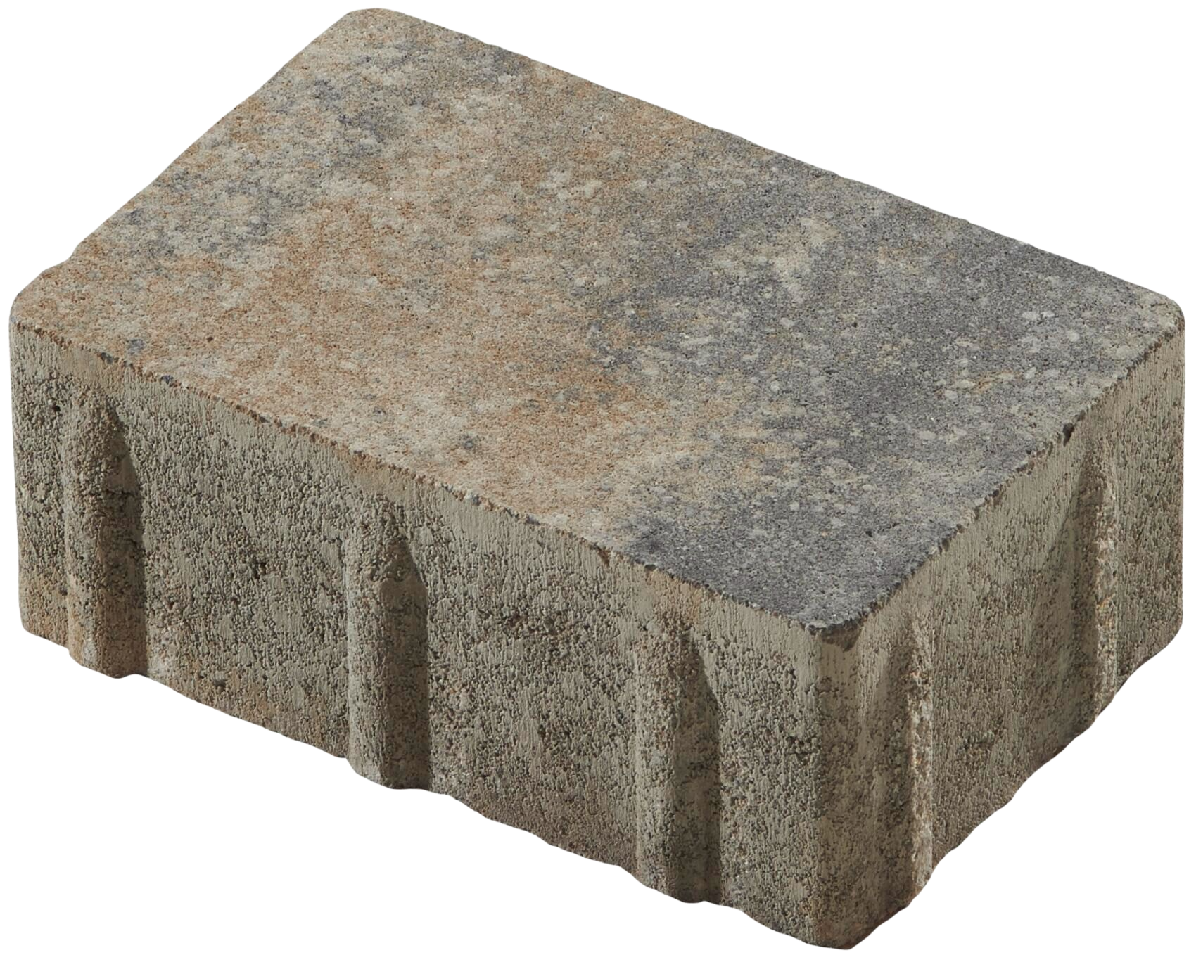 Germania antik-Aqua KANNtec14 21/14/8 cm