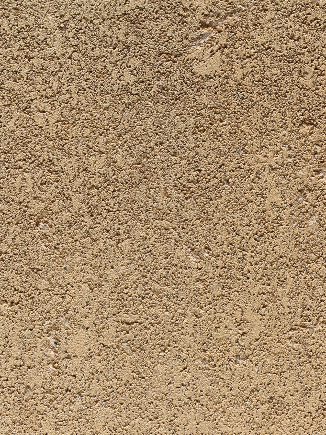 sandbeige-nuanciert (gealtert)