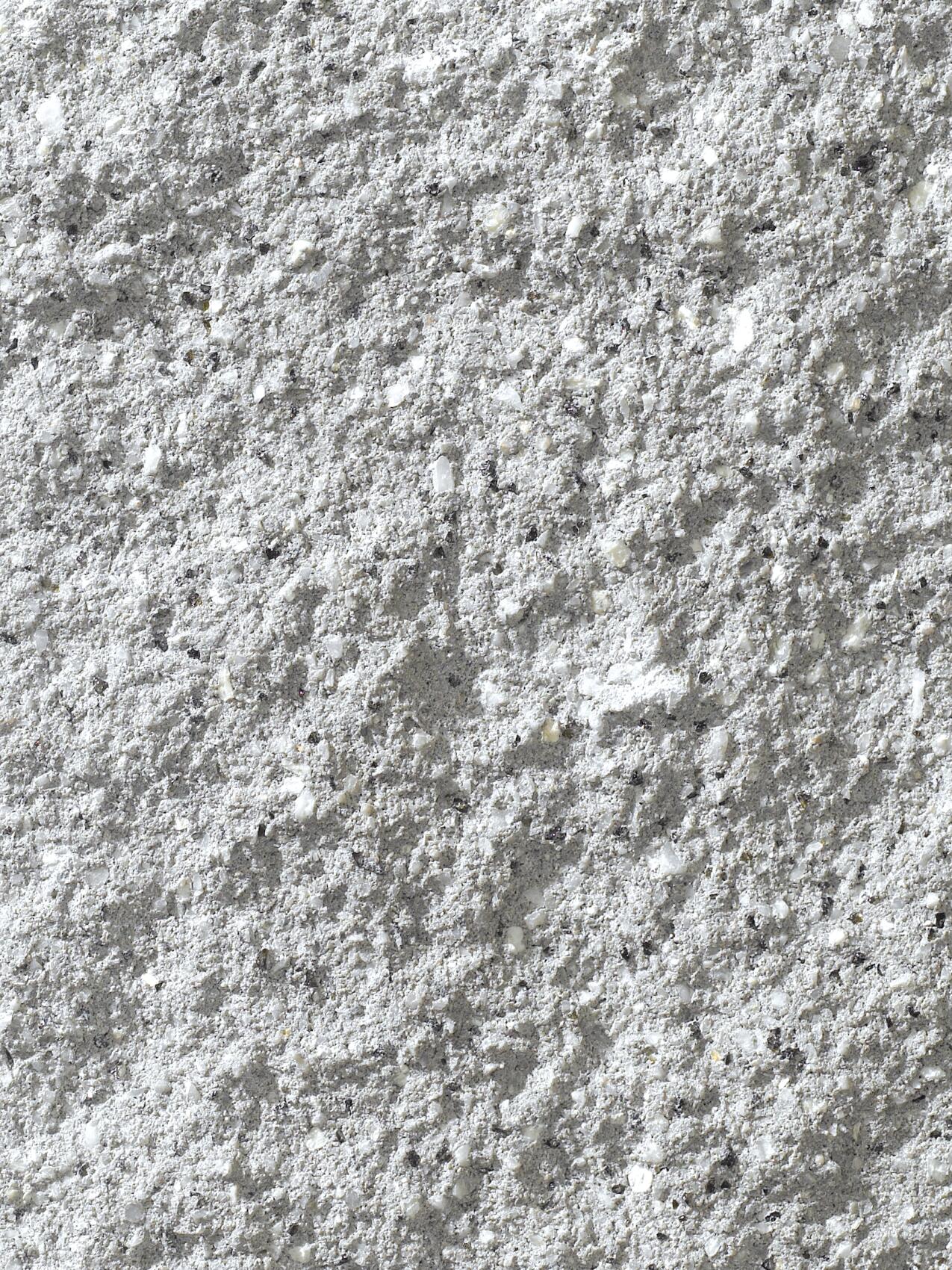 Cubaro Grande Abdeckplatte 50/45/8 cm