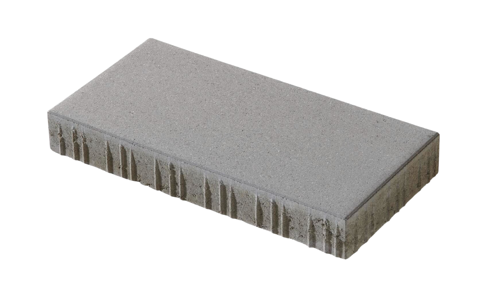 Vanity 60/30/8 cm