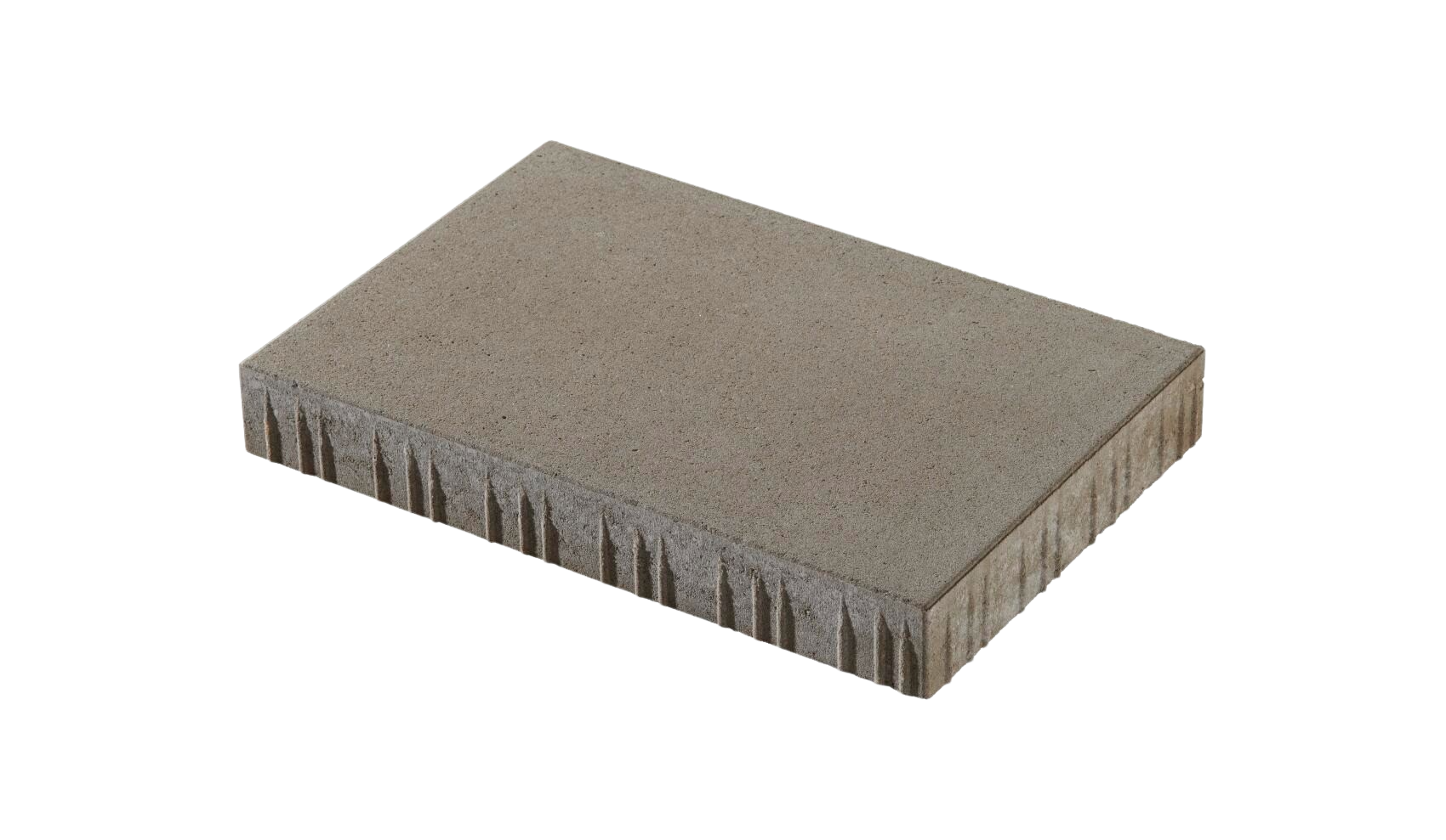 MultiTec 60/40/8 cm
