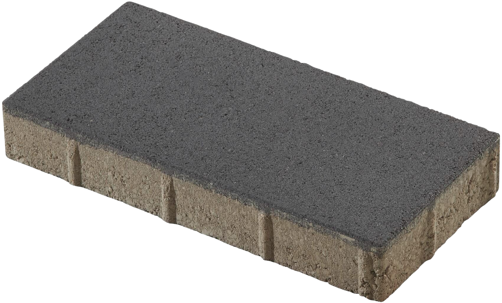 Keno 40/20/6 cm Keno 40/20/6 cm