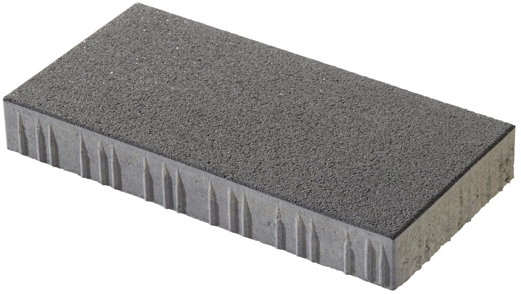 Vios 60/30/8 feingestrahlt