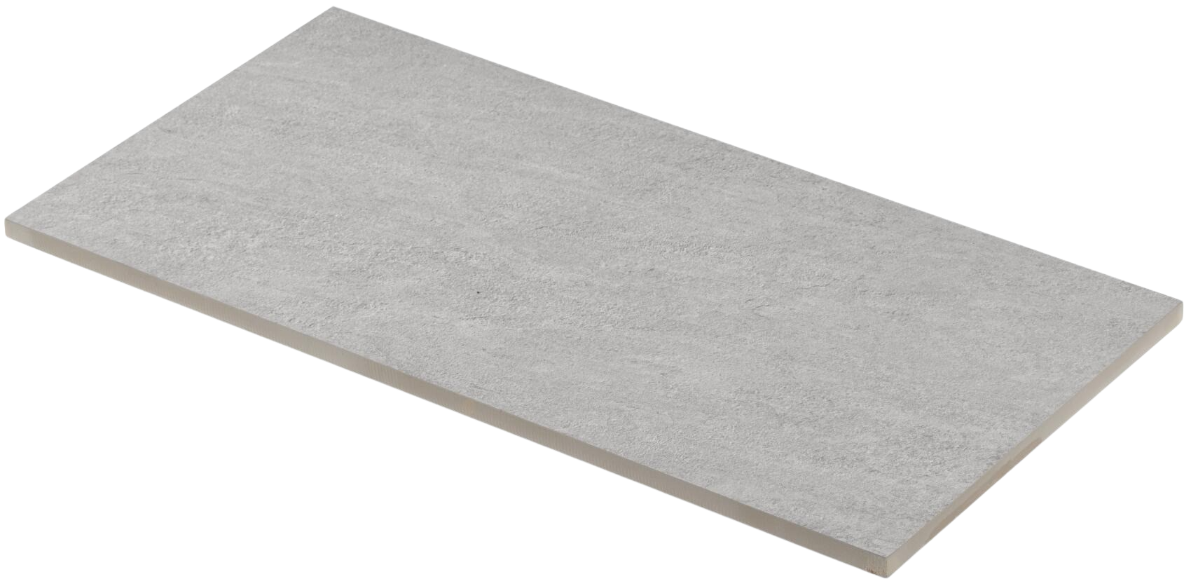 Arctia 80/40/2 cm Arctia 80/40/2 cm