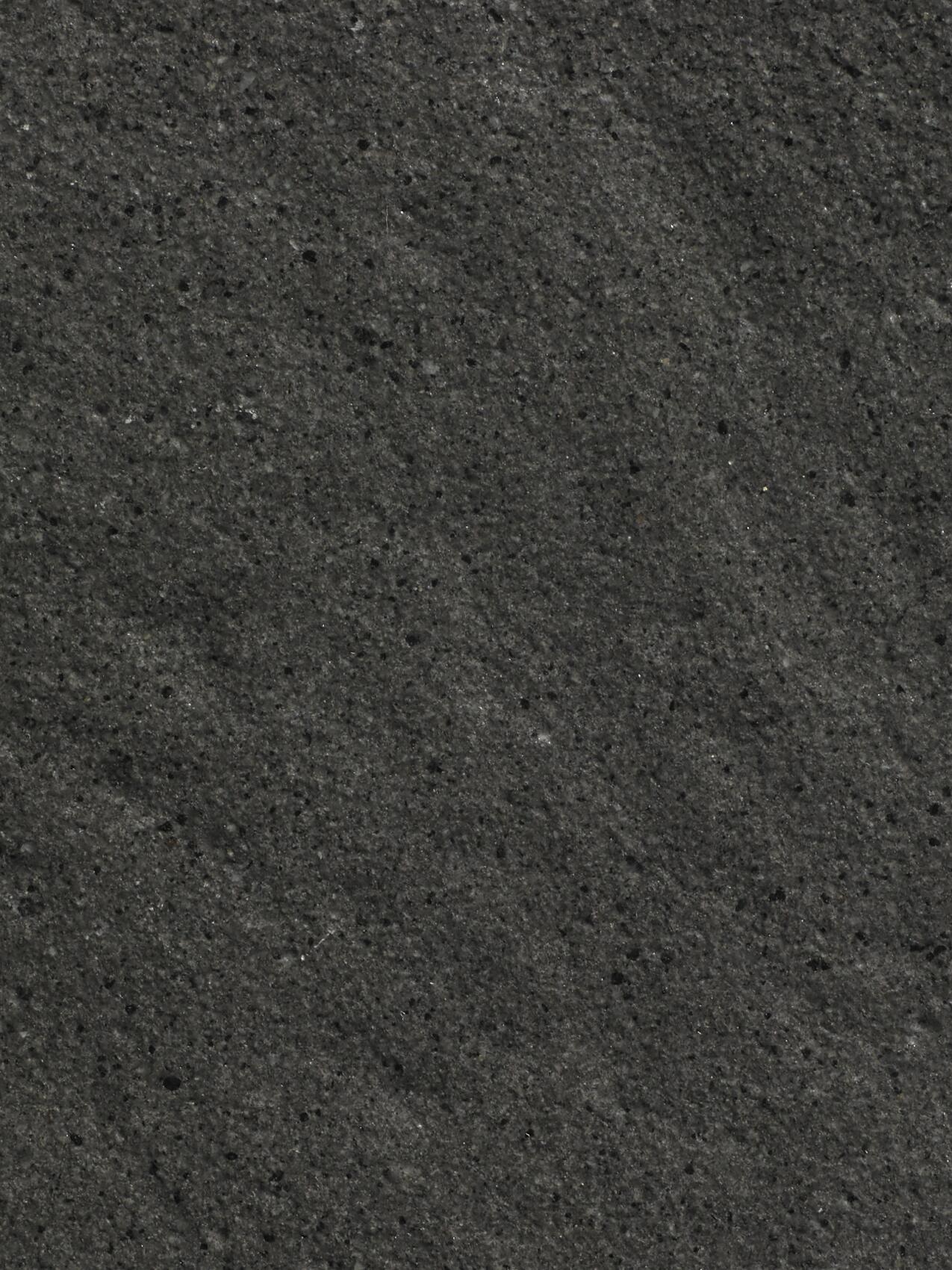 Farini 60/40/3,8 cm