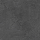 Black (Urban)