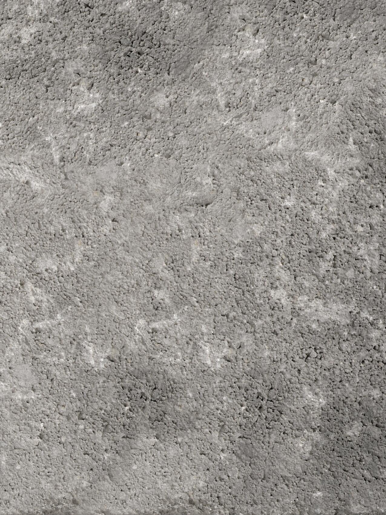 Germania antik Aqua 8 cm Wilder Verband Germania antik Aqua 8 cm Wilder Verband