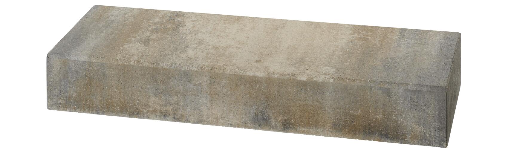 La Tierra Stufe 100/34/15 cm