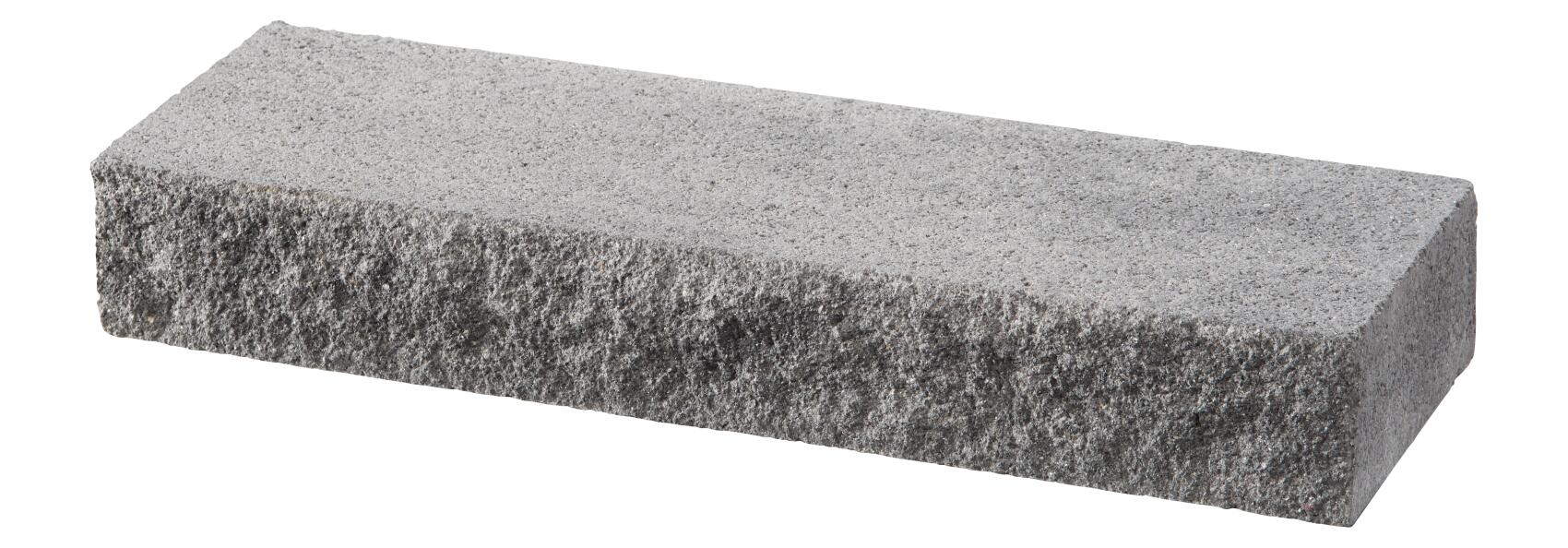 Cubaro Grundelement Abdeckstein