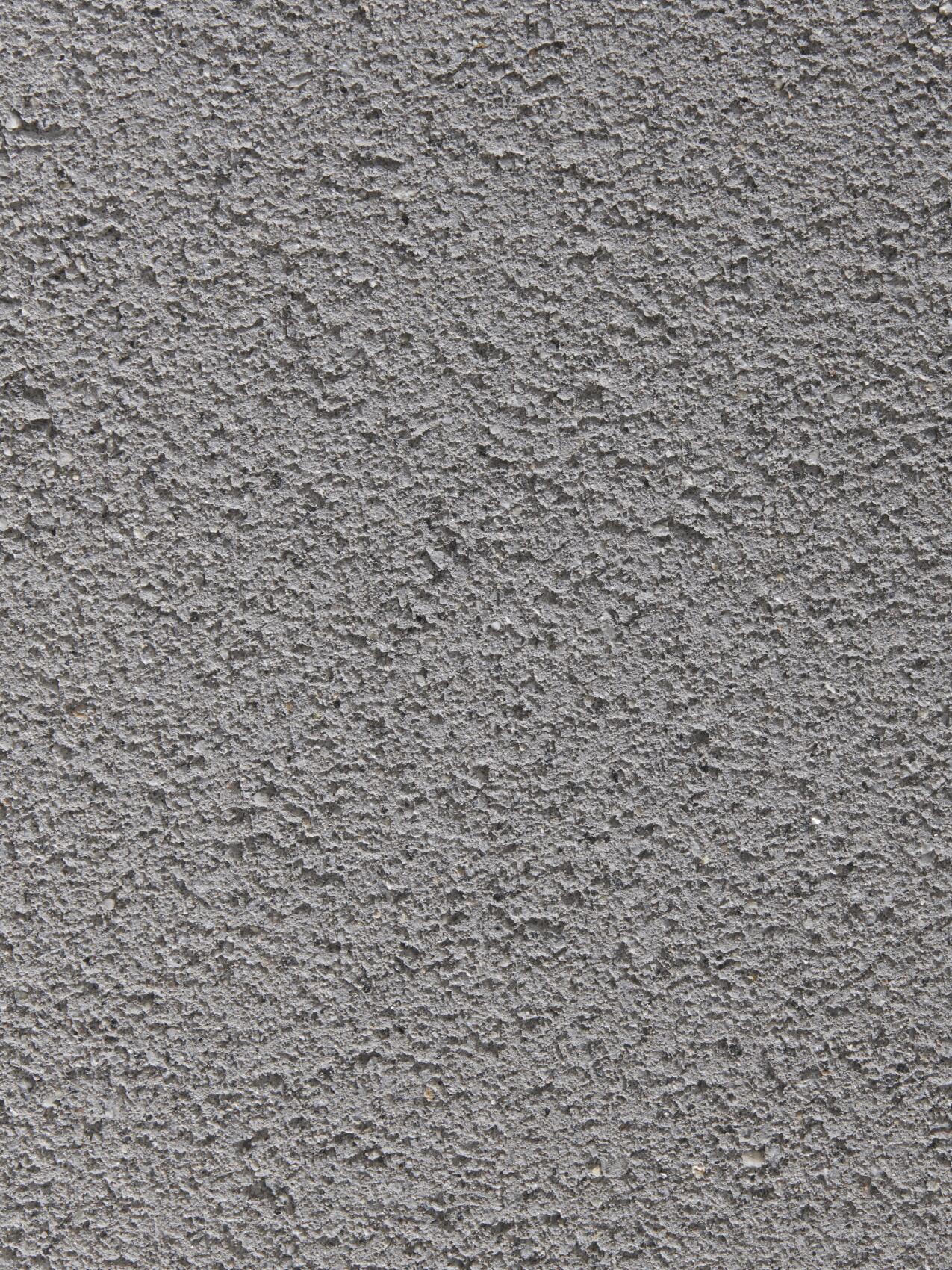 Vios-Mauer Grundelement klein